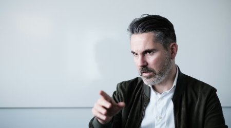 Avropalı deputat Ursula fon der Lyayeni məhkəməyə verdi