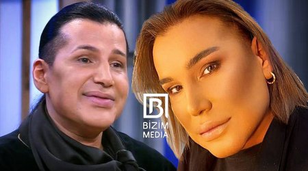 "Üç gündən bir yemək yeyirəm"