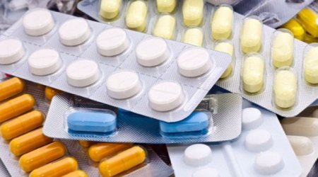 Azərbaycana gətirilən dərmanlar kəskin bahalaşdı