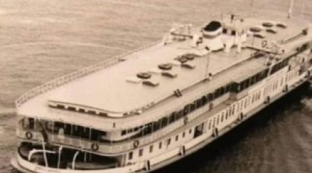 Erməni terrorundan 34 il keçir: 25 ölü, 88 yaralı...