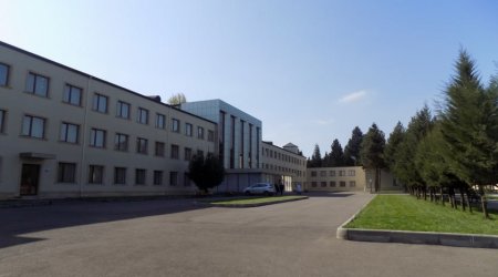 Masallıda 34 yaşlı kişinin ölümü ilə bağlı iddialara RƏSMİ CAVAB