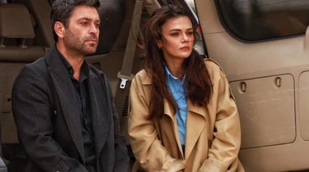 “Uzak Şehir”in izləyicilərinə BƏD XƏBƏR