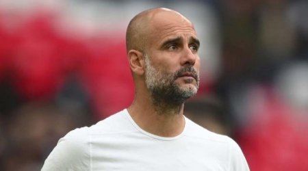 Premyer Liqanın ən yaxşı məşqçisi kim olacaq?