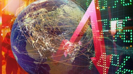 Venesueladan sonra İRAN HƏDƏFDƏ &ndash; Dünyanı enerji böhranı GÖZLƏYİR?