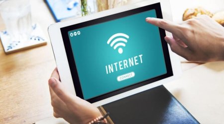 Ən çox şikayət bu internet provayderindən olub