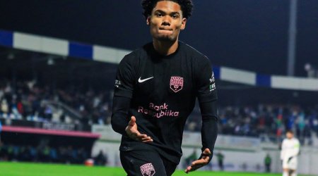 &ldquo;Sabah&rdquo; Maluda üçün nə qədər ödəyib?