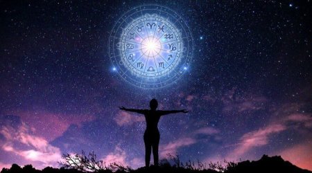 Yüksək vəzifə alacaq BÜRCLƏR