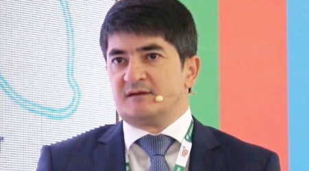 Anar Mehdiyev buna görə azadlıqda imiş - Yeni detallar