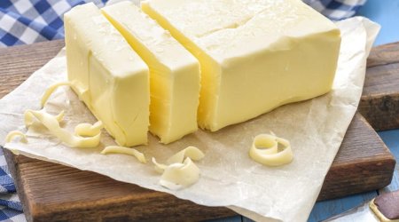 Kərə yağı bahalaşacaq? - Güzəşt ləğv edildi &ndash; VİDEO