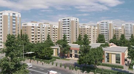 Bu il daşınmaz əmlak bazarında qiymətlər necə olacaq?