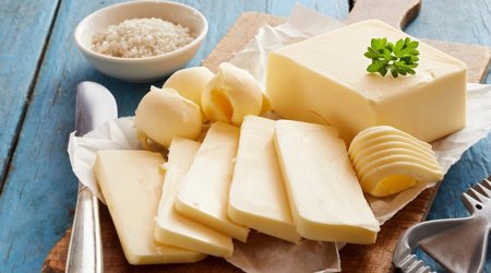 Kərə yağları neçə manat BAHALAŞACAQ?