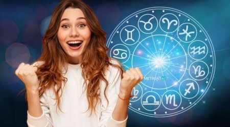 Cibləri pul ilə dolacaq 5 BÜRC