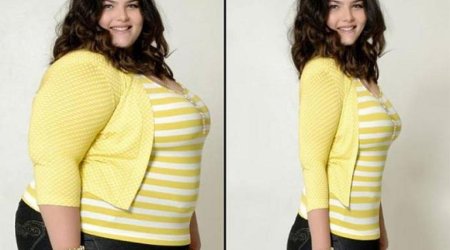 Arıq, yoxsa kök insanlar daha uzun yaşayır? - Nəticələr təəccüblüdür