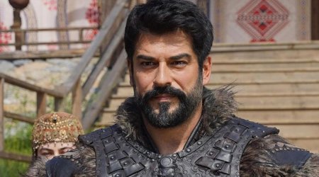 &ldquo;Heç vaxt yalnız pul üçün iş görməmişəm&rdquo;