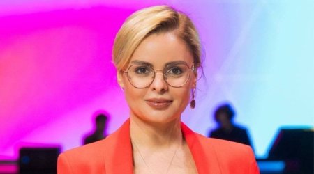 &ldquo;PAŞA Bank&rdquo;da yüksək vəzifəyə TƏYİNAT