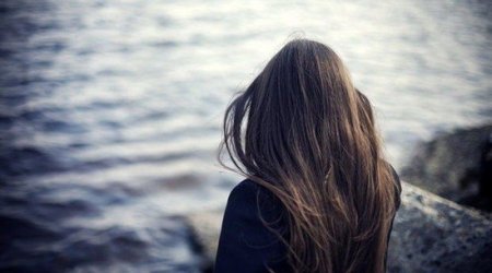 Beyləqanda 15 yaşlı qıza qarşı seksual xarakterli hərəkətlər edilməsilə bağlı daha bir RƏSMİ AÇIQLAMA