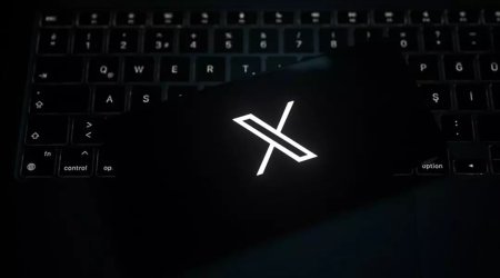 &ldquo;X&rdquo;də YENİ TREND: Hamı bu FOTOLARI paylaşır