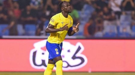 &ldquo;Milan&rdquo; Maneni transfer edə BİLƏR