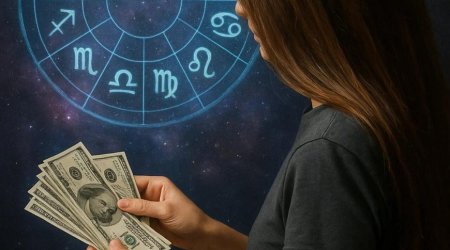 BU BÜRCLƏRİN arzularını reallaşdıracaq &ndash; Nağıl kimi dövr başlayır