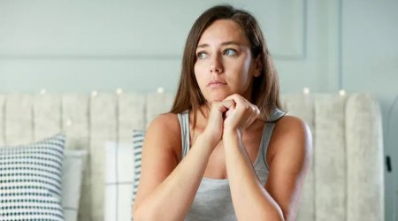 Fərqində olmadan edilən bu 10 vərdiş sağlamlığınıza zərər verir! &ndash; SİYAHI