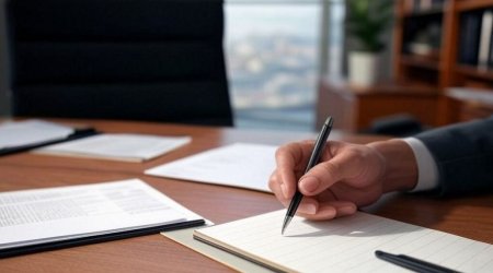 Azərbaycanda 1 şəhər və 4 rayonda icra başçısı yoxdur