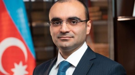 Nəsiminin icra başçısı buna görə işdən çıxarılıb