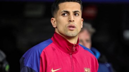 &ldquo;Barselona&rdquo; sabiq futbolçusunu geri qaytardı