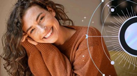 İlin ən xoşbəxt bürcləri - Bəxtləri açıldı