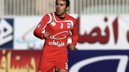 &ldquo;Traxtur&rdquo;un keçmiş futbolçusu etirazlarda öldürüldü &ndash; FOTO