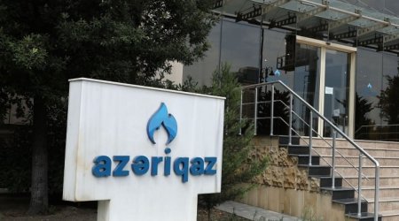 "Azəriqaz" Ağdaşda yüzlərlə kəndlini işsiz qoydu – Məhkəmə qərarı icra edilmir