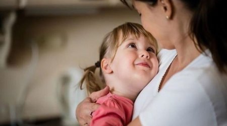 Subayların övladlığa uşaq götürməsi - Humanizm, yoxsa etik risk?