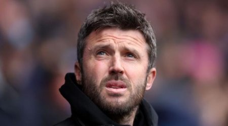 &ldquo;Mançester Yunayted&rdquo; qışı transfersiz başa vuracaq?