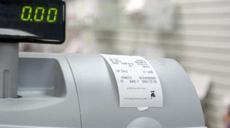 22 manatdır, 30 ola bilər - Bu məhsul bahalaşacaq