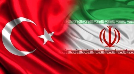 İran Türkiyə də daxil olmaqla 3 ölkənin adını çəkdi: Bazalarınızı vurarıq