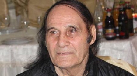 Niyaməddin Musayev Qumralı tənqid etdi: &ldquo;Ayıbdır, &ldquo;cütləşmiş&rdquo; pis sözdür&rdquo;