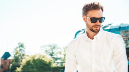 Ən cəlbedici kişilər bu ölkələrdə yaşayır - Rusiyalı qadınlar arasında SORĞU