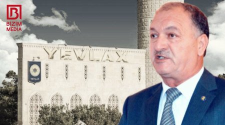 Sabiq icra başçısının güllələdiyi şəxs çoban imiş... &ndash; DETALLAR