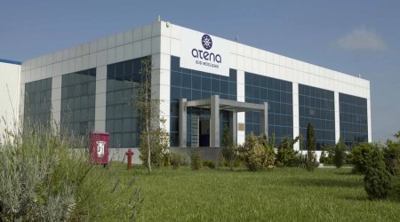 &ldquo;Atena&rdquo; qanunvericiliyi pozdu