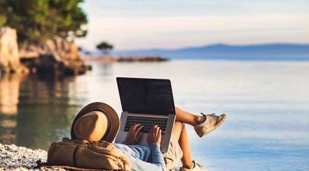 Bu işçilər ən azı 46 gün məzuniyyətdə ola biləcək &ndash; SİYAHI