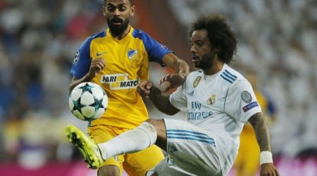 &ldquo;Neftçi&rdquo; Norveç millisinin üzvü ilə danışıq aparır?