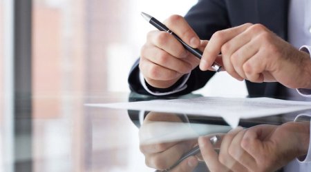 İşçilərə intizam tənbehi vermək bu hallarda mümkün olmayacaq