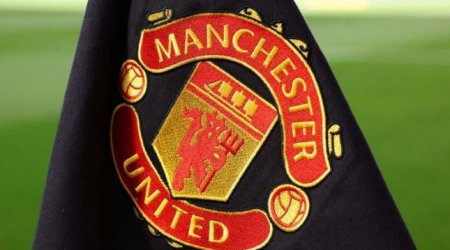 &ldquo;Mançester Yunayted&rdquo; yeni baş məşqçisindən bunu TƏLƏB EDƏCƏK