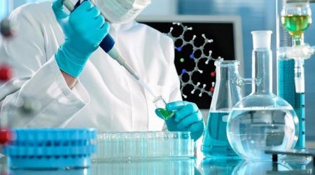 Tibbdə İNQİLAB: Təhlükəli qan hüceyrələrini həkimlərdən daha dəqiq aşkar edən süni intellekt yarandı