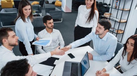 Azərbaycanda bu universitetləri bitirənlər iş tapmaqda çətinlik çəkir - SİYAHI