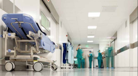 Yanıq xəsarəti alan İlqar Rüstəmov xəstəxanada VƏFAT ETDİ