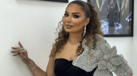 "Türkiyədə həkim mənə şərt qoydu ki..."