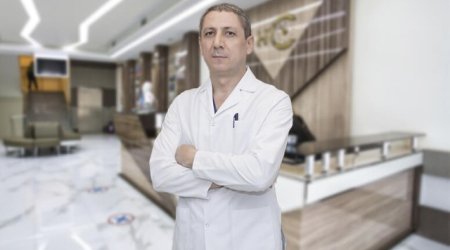 Baş Prokurorluq həkim cərrahla bağlı Səhiyyə Nazirliyinə təqdimat GÖNDƏRDİ