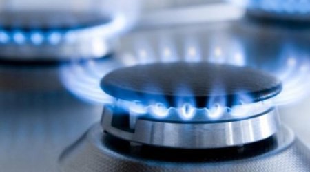 Bakıda iki bacı dəm qazından boğularaq həyatını itirdi