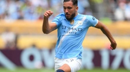 ÇL tarixində ən gənc heyətlə meydana çıxdılar