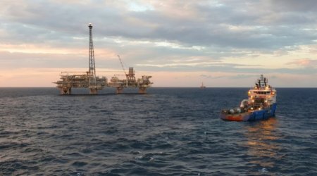 Neftimiz bahalaşdı